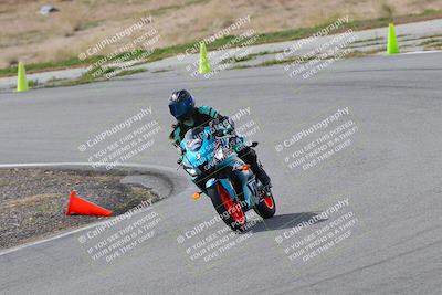 media/Mar-05-2023-TrackXperience (Sun) [[a95d40e56a]]/Group 2/session 2 turn 4/